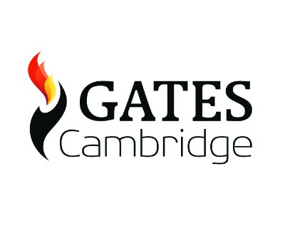 Gates-Cambridge Scholarship